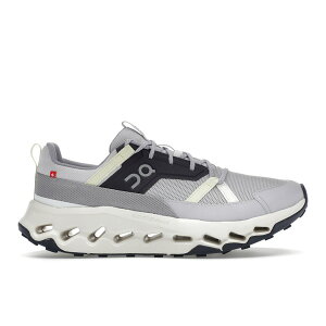 On �I�� ���f�B�[�X �X�j�[�J�[ �yOn Running Cloudhorizon Lavender Ivory (Women's)�z �T�C�Y US_7.5(24.5cm) Lavender/Ivory