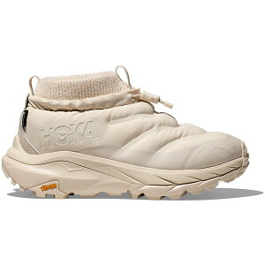 Hoka One One zJIlIl fB[X Xj[J[ yHoka One One Kaha 2 Frost Moc Gore-Tex Oat Milk Sesame (Women's)z TCY US_6(23.0cm) Oat Milk/Sesame