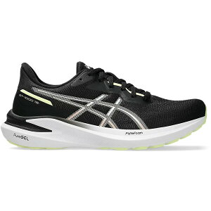 ASICS AVbNX fB[X Xj[J[ yASICS GT-1000 13 Black Breeze (Women's)z TCY US_9(26.0cm) Black/Breeze