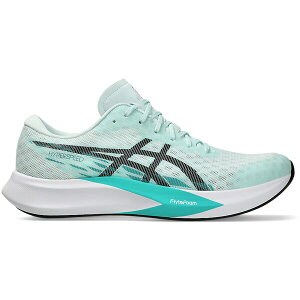 ASICS AVbNX fB[X Xj[J[ yASICS Hyper Speed 4 Soothing Sea Black (Women's)z TCY US_5.5(22.5cm) Soothing Sea/Black