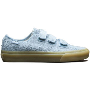 Vans oY fB[X Xj[J[ yVans Style 23 V Fuzzy Suede Arona (Women's)z TCY US_9(26.0cm) Arona