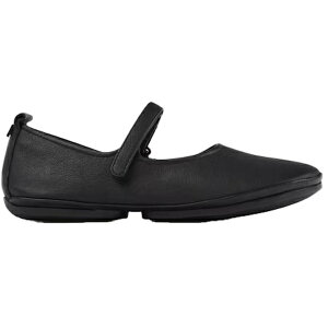 Camper Jy[ fB[X Xj[J[ yCamper Right Black (Women's)z TCY EU_39(25cm) Black