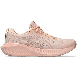 ASICS AVbNX fB[X Xj[J[ yASICS Gel-Excite 10 Breeze Neutral Pink (Women's)z TCY US_6.5(23.5cm) Breeze/Neutral Pink