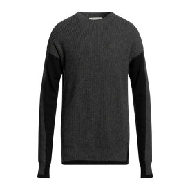 【送料無料】 ルックス メンズ ニット&セーター アウター Sweaters Lead