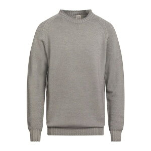 yz GC`953 Y jbg&Z[^[ AE^[ Sweaters Grey