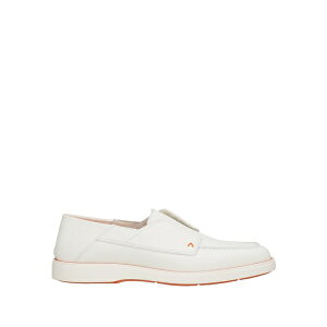 yz Tg[j Y Xb|E[t@[ V[Y Loafers White