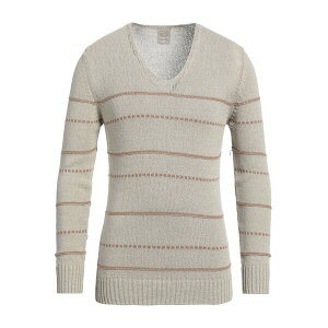 yz GC`953 Y jbg&Z[^[ AE^[ Sweaters Brown