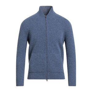 yz GC`953 Y jbg&Z[^[ AE^[ Cardigans Blue