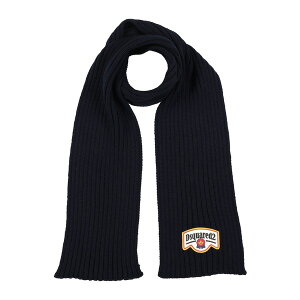 yz fB[XNGA[h Y }t[EXg[EXJ[t ANZT[ Scarves Blue