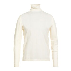 yz WfB[Y Y jbg&Z[^[ AE^[ Turtlenecks White