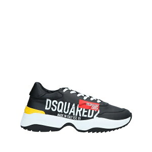 yz fB[XNGA[h Y Xj[J[ V[Y Sneakers Black