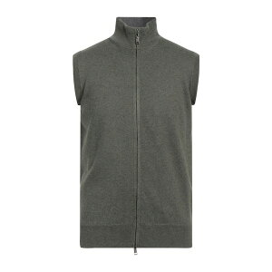 yz JV~AJpj[ Y jbg&Z[^[ AE^[ Cardigans Green