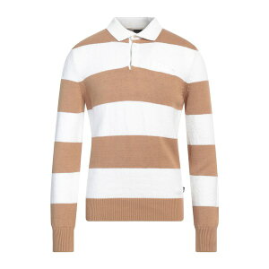 yz {X Y jbg&Z[^[ AE^[ Sweaters Beige