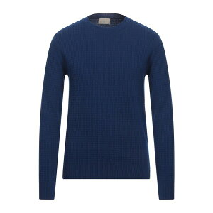 yz ubNXtB[h Y jbg&Z[^[ AE^[ Sweaters Blue