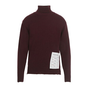 yz A}g Y jbg&Z[^[ AE^[ Turtlenecks Red