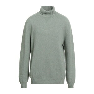 yz {I Y jbg&Z[^[ AE^[ Turtlenecks Green