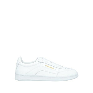yz fB[XNGA[h Y Xj[J[ V[Y Sneakers White