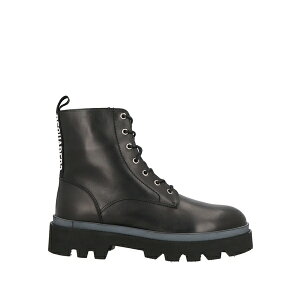 yz fB[XNGA[h Y u[c V[Y Ankle boots Black
