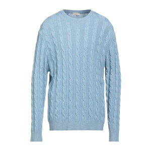 yz JV~AJpj[ Y jbg&Z[^[ AE^[ Sweaters Azure