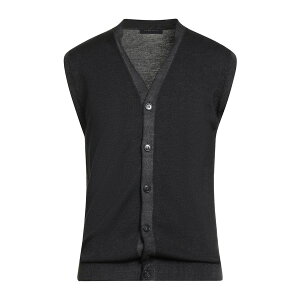 yz _jG tBG] Y jbg&Z[^[ AE^[ Cardigans Grey