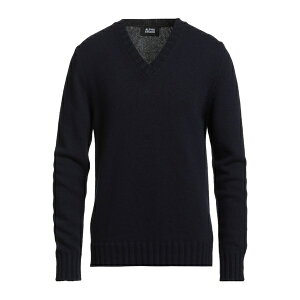 yz At@X e[fBI Y jbg&Z[^[ AE^[ Sweaters Blue