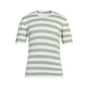 yz AeA Y jbg&Z[^[ AE^[ Sweaters Green