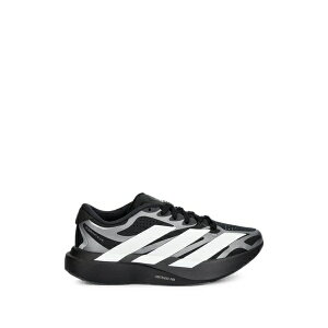 �A�f�B�_�X ���f�B�[�X �X�j�[�J�[ �V���[�Y Adizero evo sl exo sneakers Black