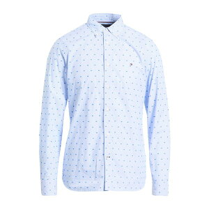 yz g~[ qtBK[ Y Vc gbvX Shirts Azure