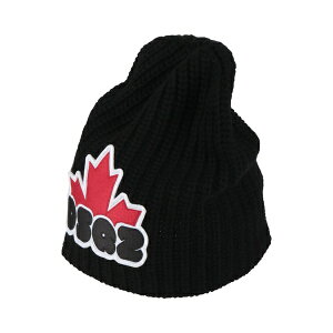 yz fB[XNGA[h Y Xq ANZT[ Hats Black