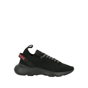 yz fB[XNGA[h Y Xj[J[ V[Y Sneakers Black