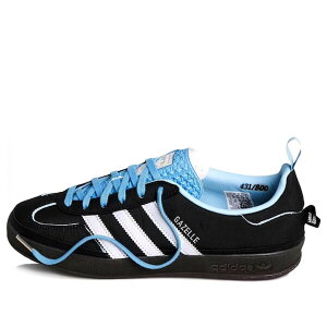 adidas AfB_X Y Xj[J[ yadidas x City Jeans Gazelle Indoor 'Diamond In The Rough' KI5721z TCY US_7.5(25.5cm)