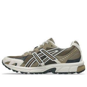 ASICS AVbNX Y Xj[J[ yASICS Gel-Sonoma TR62 'Clay Canyon' 1203A734-200z TCY US_10(28.0cm)