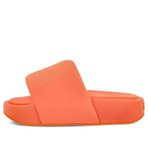 adidas AfB_X Y Xj[J[ yadidas Y-3 Comfylette 'Solar Orange' EH1717z TCY US_6.5(24.5cm)