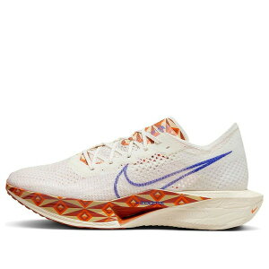 Nike iCL Y Xj[J[ yNike ZoomX VaporFly Next% 3 'Blue Ribbon Sports' FQ7676-100z TCY US_7.5(25.5cm)