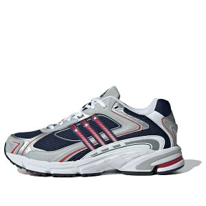 adidas AfB_X Y Xj[J[ yadidas Response 'Grey Black Red' IG6227z TCY US_M_4