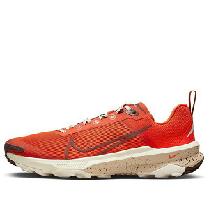 Nike iCL Y Xj[J[ yNike Kiger 9 'Red' DR2693-600z TCY US_9.5(27.5cm)