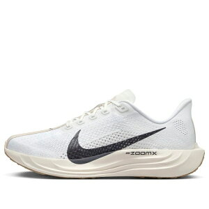 Nike �i�C�L �����Y �X�j�[�J�[ �yNike Air Zoom Pegasus Plus 'Sail Orewood Anthracite' FQ7262-100�z �T�C�Y US_9.5(27.5cm)