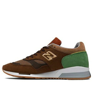 New Balance �j���[�o�����X �����Y �X�j�[�J�[ �yNew Balance 1500 'Turf' M1500LN�z �T�C�Y US_9.5(27.5cm)