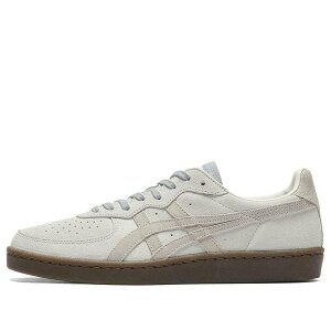 Onitsuka Tiger �I�j�c�J�^�C�K�[ �����Y �X�j�[�J�[ �yOnitsuka Tiger GSM 'Glacier Grey' 1183C436-020�z �T�C�Y US_9.5(27.5cm)