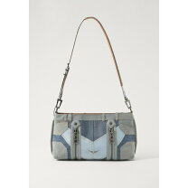 楽天市場】zadig&voltaire(ザディグエヴォルテール) ハンドバッグの通販 