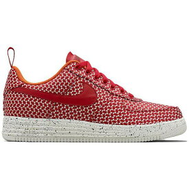 Nike ナイキ メンズ スニーカー 【Nike Lunar Force 1 Low】 サイズ US_9.5(27.5cm) Undefeated