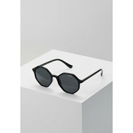 ヴォーグアイウェア レディース サングラス＆アイウェア アクセサリー Sunglasses - black