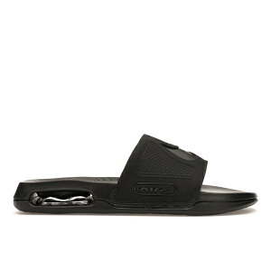 Nike iCL Y Xj[J[ yNike Air Max Cirro Slide Triple Blackz TCY US_11(29.0cm) Black/Black/Black