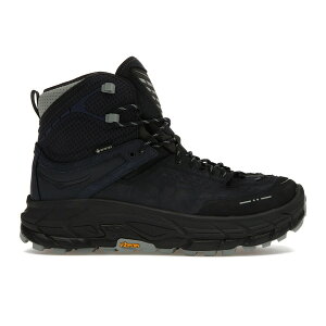 Hoka One One zJIlIl Y Xj[J[ yHoka One One Tor Ultra Hi J.L-A.L_ Auroraz TCY US_12(30.0cm) Aurora/Black