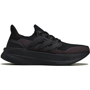 adidas �A�f�B�_�X �����Y �X�j�[�J�[ �yadidas Y-3 Ultra Boost 5 Black Carbon�z �T�C�Y US_7(25.0cm) Black/Black/Carbon