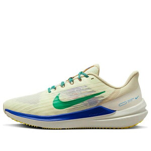 Nike �i�C�L �����Y �X�j�[�J�[ �yNike Air Zoom Winflo 9 PRM 'Nike Moving Company' DV8997-100�z �T�C�Y US_11(29.0cm)