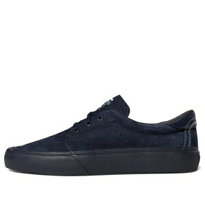 adidas �A�f�B�_�X �����Y �X�j�[�J�[ �yadidas Unity x Coronado 'Legend Ink' EH1806�z �T�C�Y US_5(23.0cm)