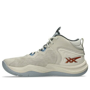 ASICS �A�V�b�N�X �����Y �X�j�[�J�[ �yASICS Nova Surge 3 'Oatmeal Rusted Rock' 1061A048-250�z �T�C�Y US_9.5(27.5cm)
