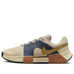 Nike �i�C�L �����Y �X�j�[�J�[ �yNike GP Challenge 1 Premium 'Sanddrift Thunder Blue' FN4698-101�z �T�C�Y US_6(24.0cm)