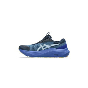 AVbNX fB[X tBbglX X|[c GT-2000 14 LITE-SHOW - Road running shoes - lite-show/dark